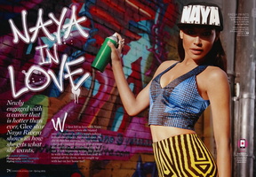 naya-rivera-in-cosmopolitan-for-latinas-magazine-march-2014-issue 15